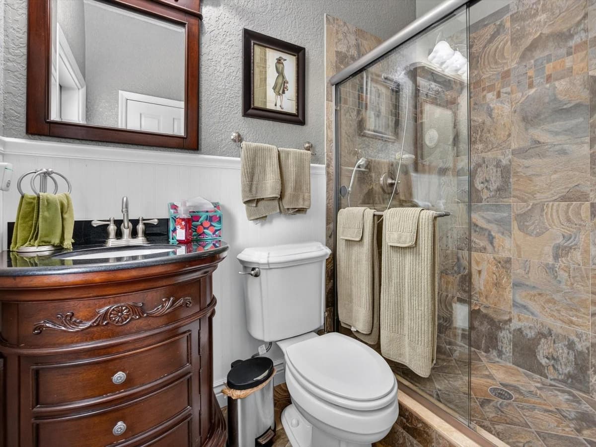 671 QUIETWATER COVE — photo 21 of 63