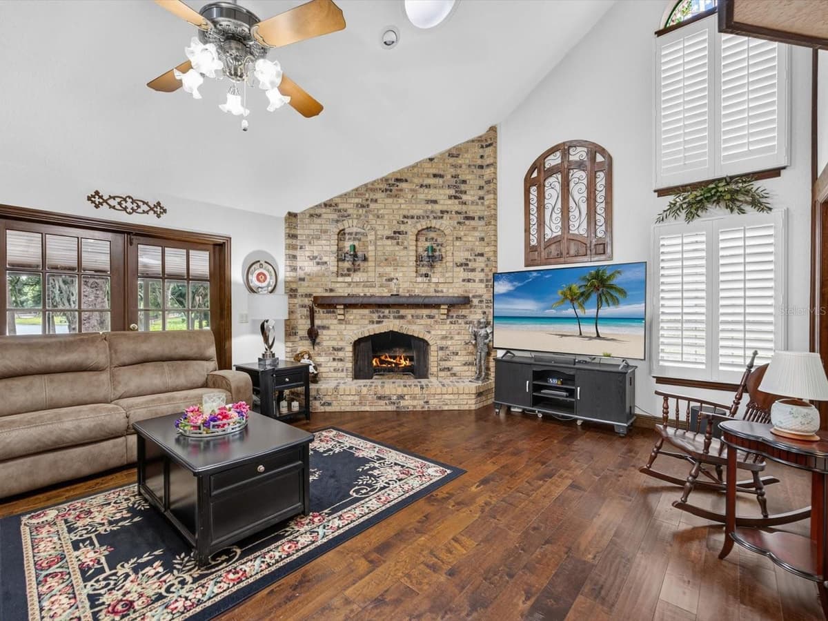 671 QUIETWATER COVE — photo 34 of 63