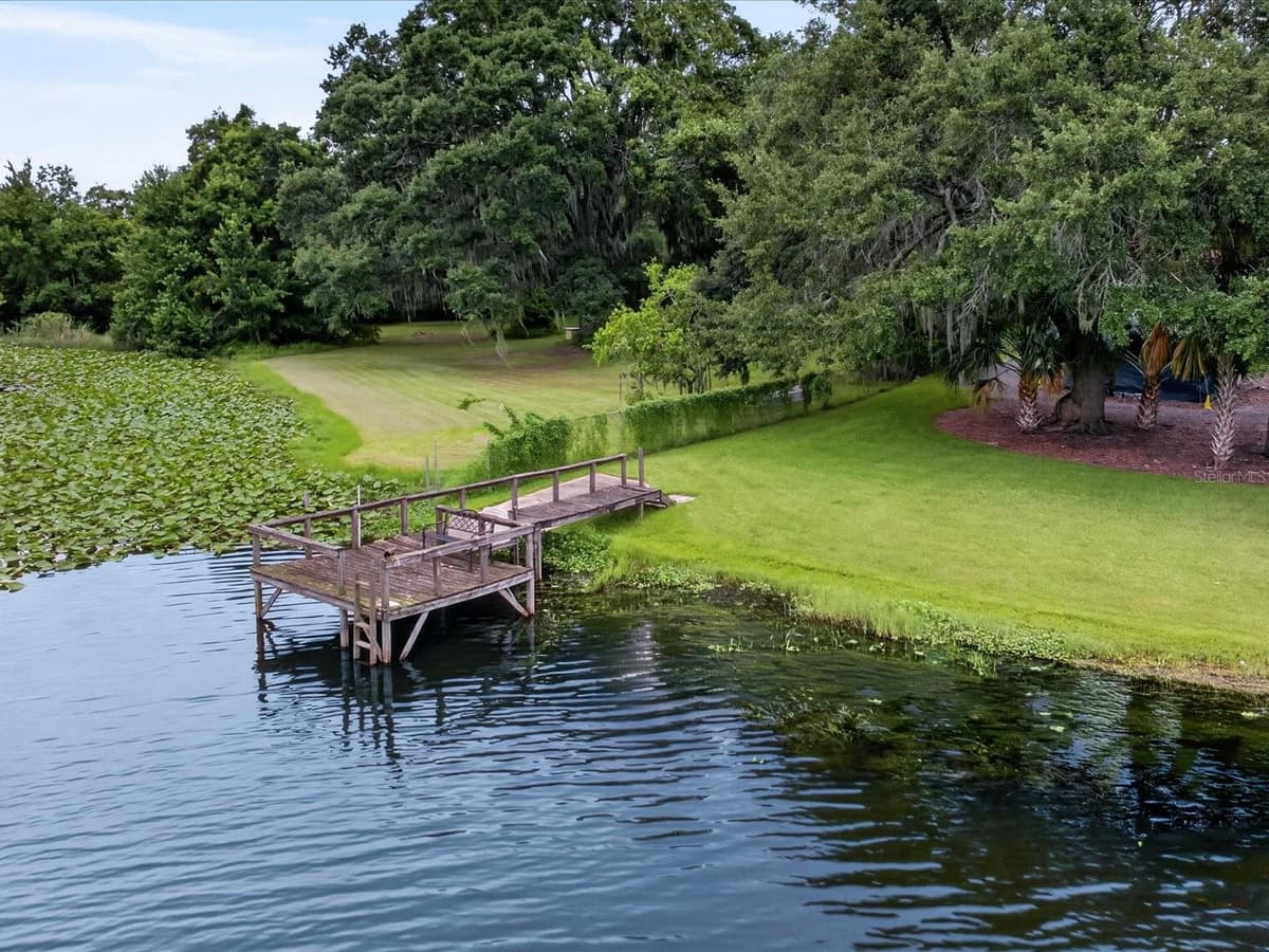 671 QUIETWATER COVE — photo 61 of 63