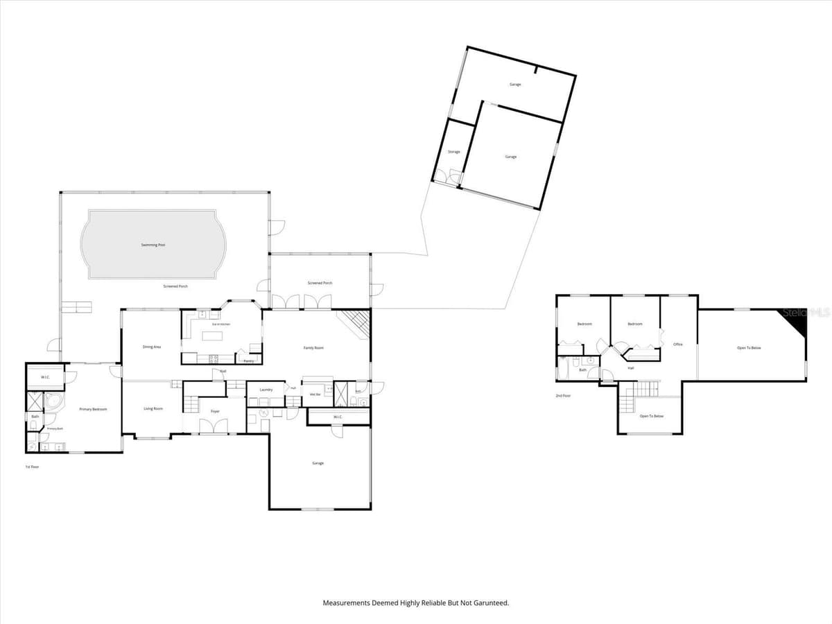 671 QUIETWATER COVE — photo 3 of 63