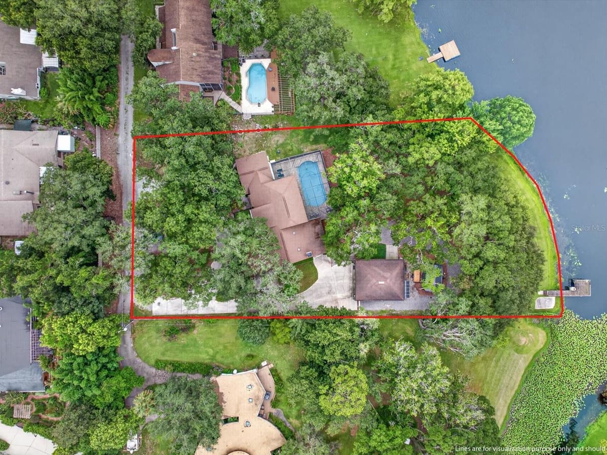 671 QUIETWATER COVE — photo 48 of 63