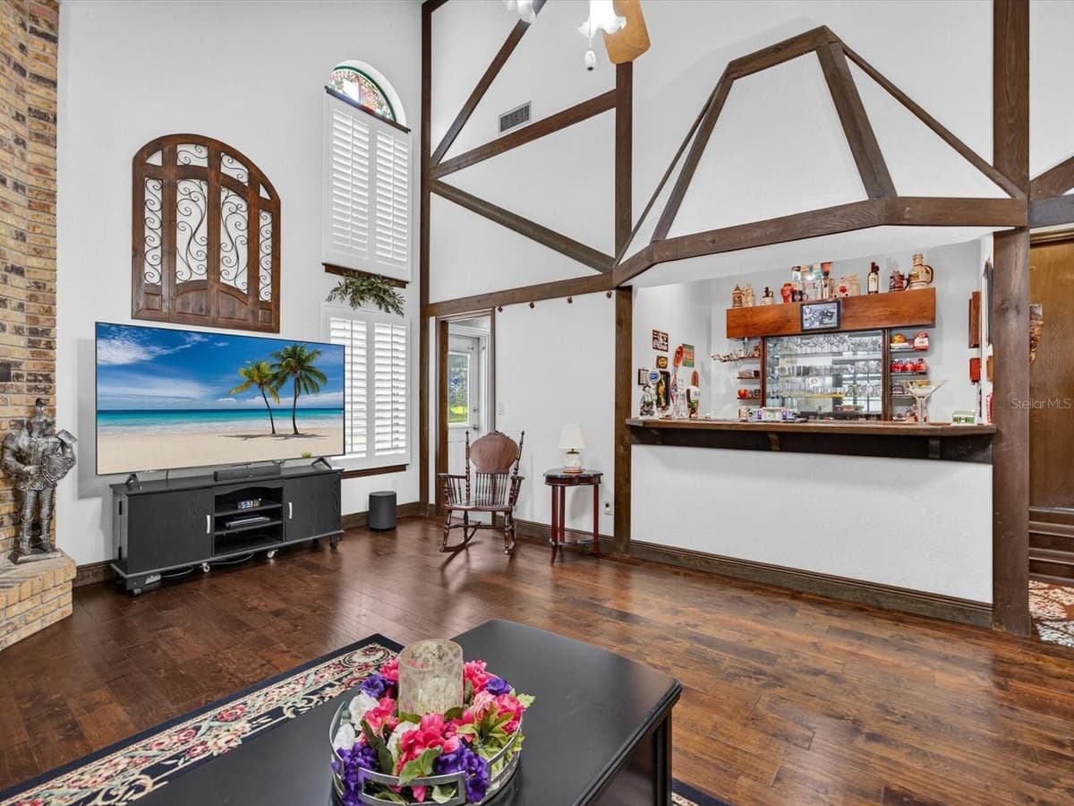 671 QUIETWATER COVE — photo 35 of 63