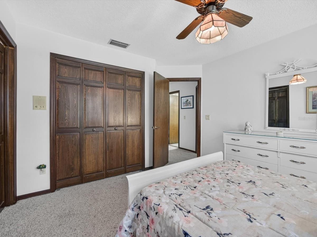 671 QUIETWATER COVE — photo 24 of 63