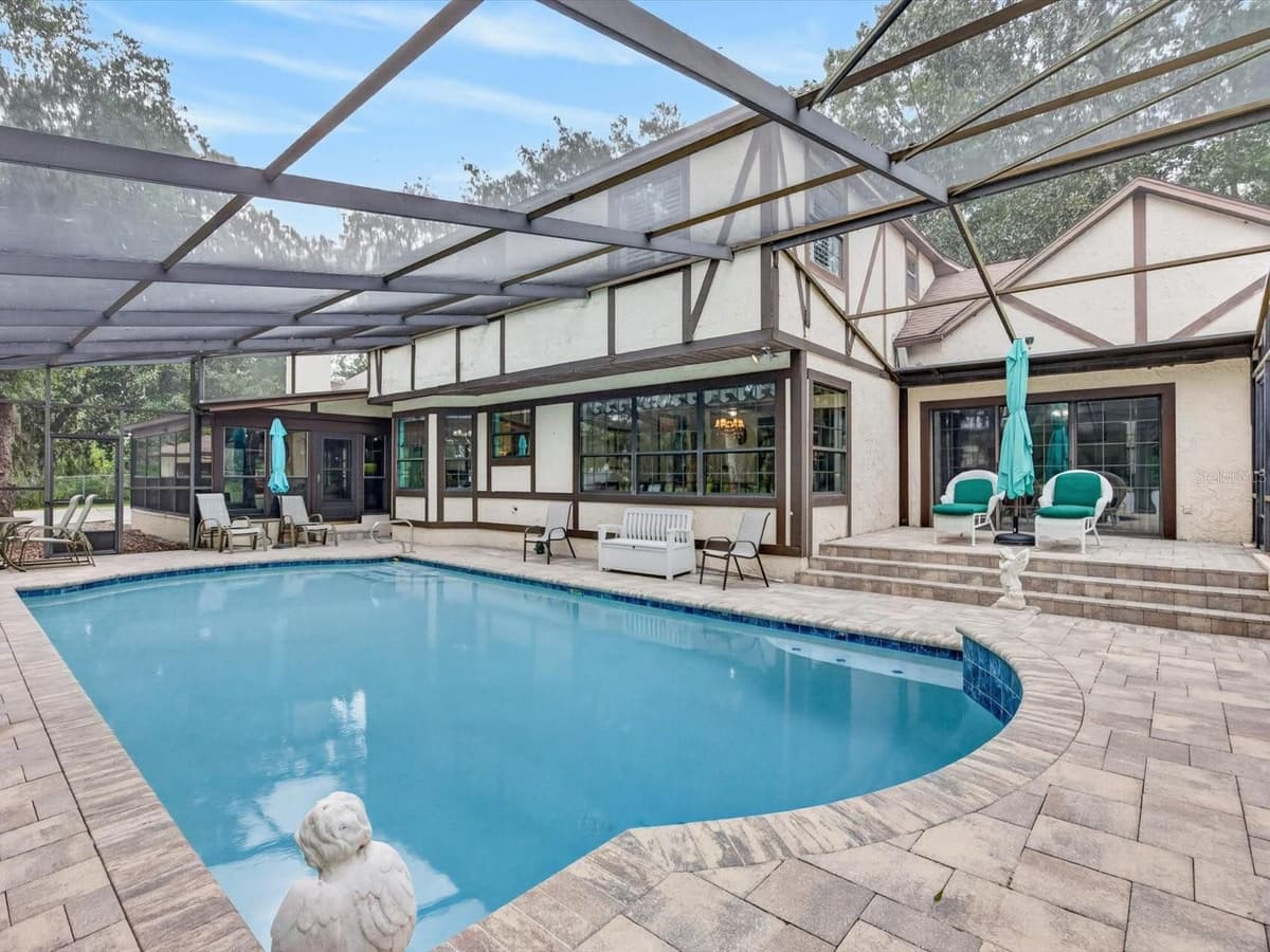 671 QUIETWATER COVE — photo 45 of 63