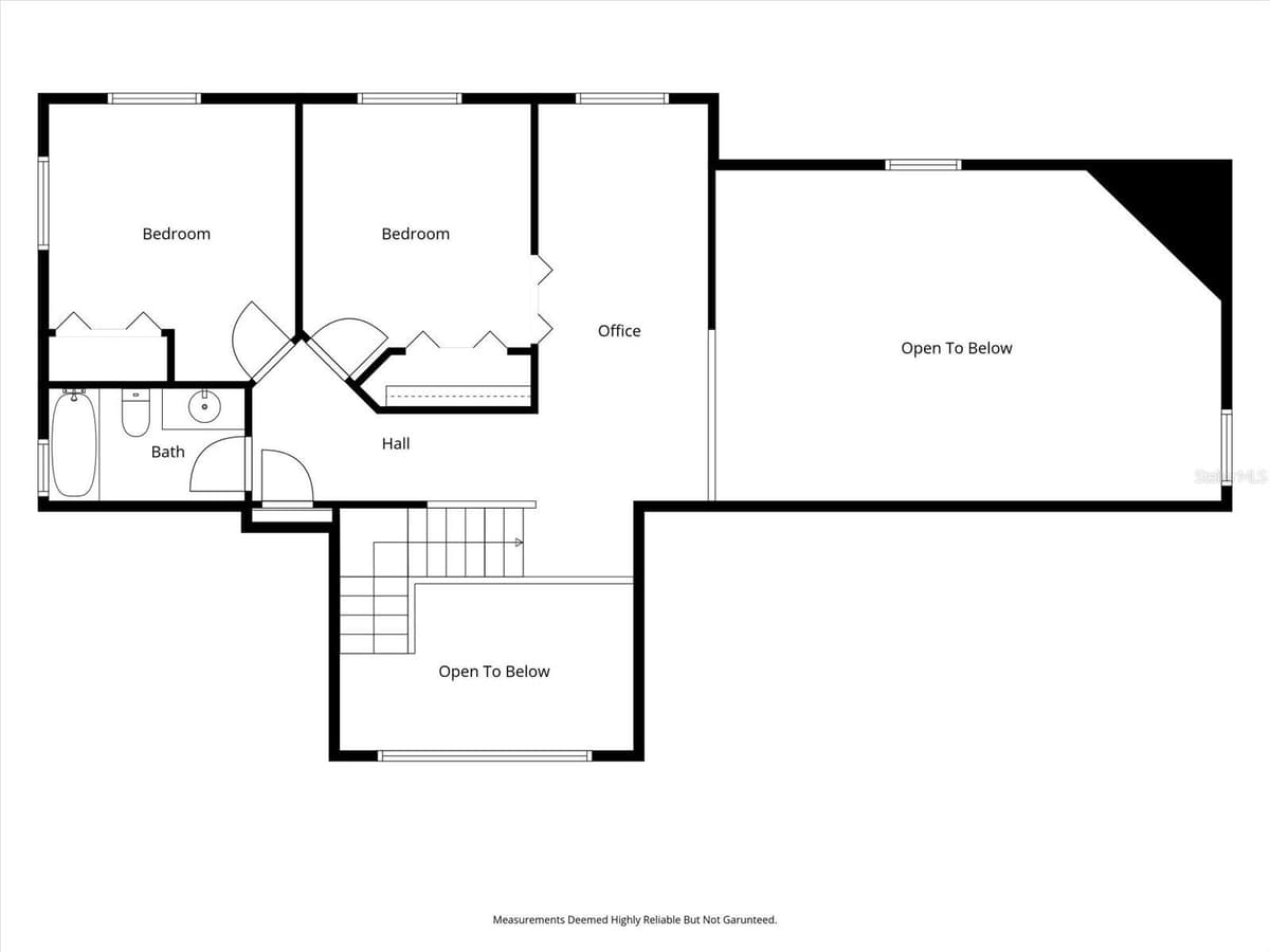 671 QUIETWATER COVE — photo 62 of 63