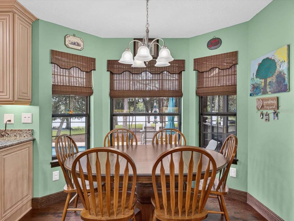 671 QUIETWATER COVE — photo 33 of 63