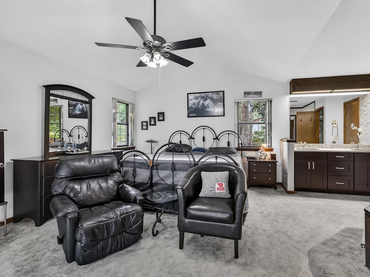 671 QUIETWATER COVE — photo 15 of 63