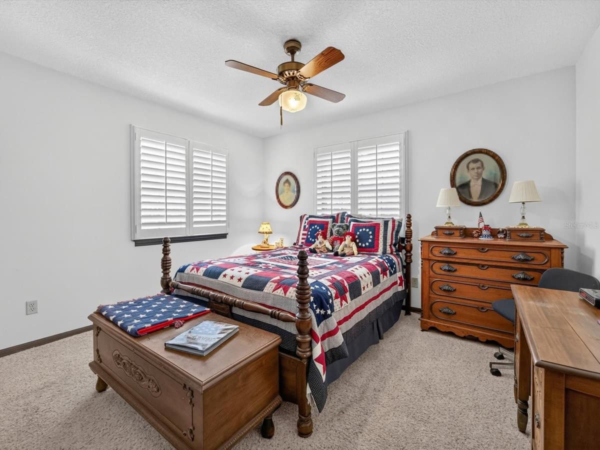 671 QUIETWATER COVE — photo 26 of 63