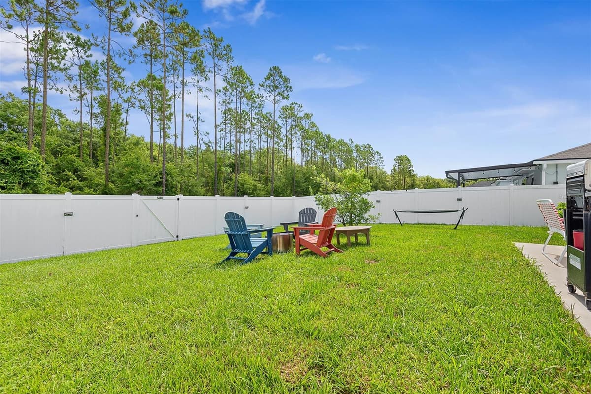 118 HULETT WOODS ROAD — photo 36 of 66