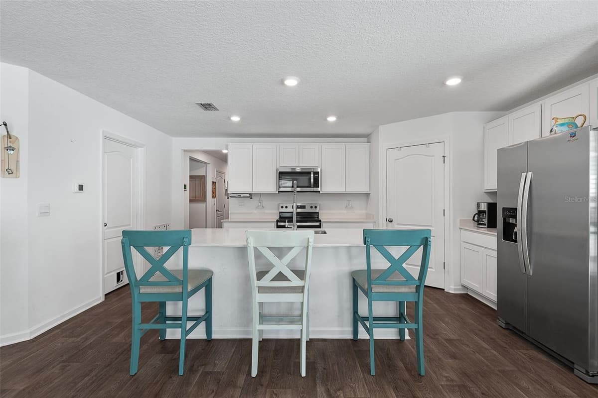 118 HULETT WOODS ROAD — photo 15 of 66