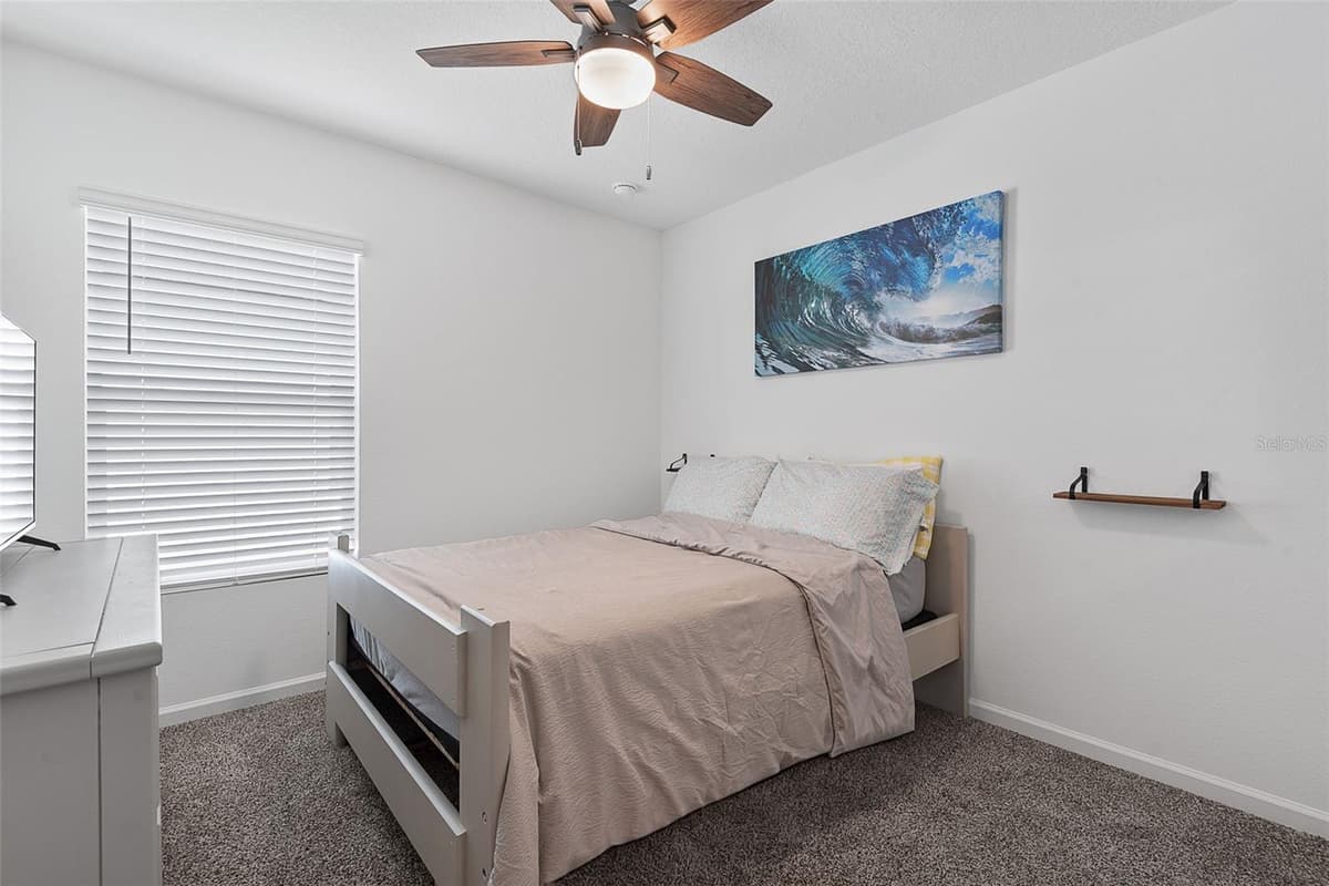 118 HULETT WOODS ROAD — photo 30 of 66