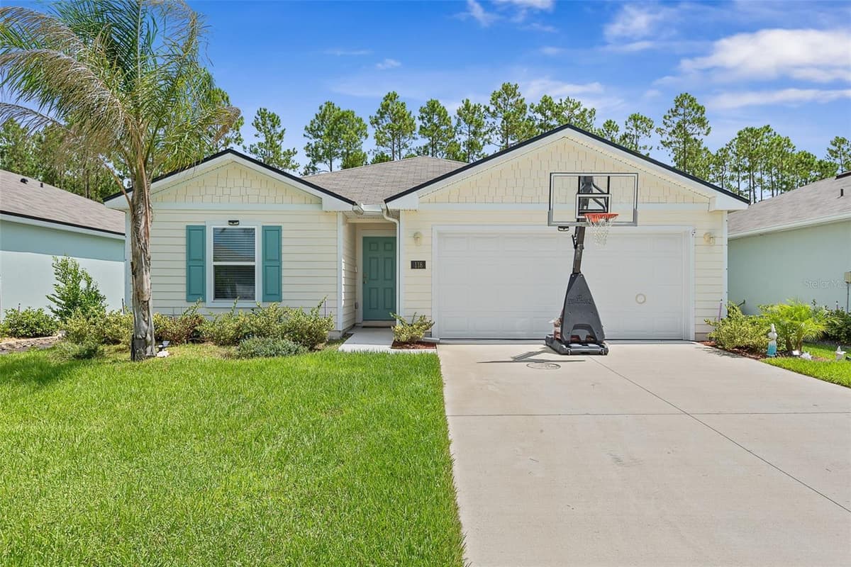 118 HULETT WOODS ROAD — photo 4 of 66