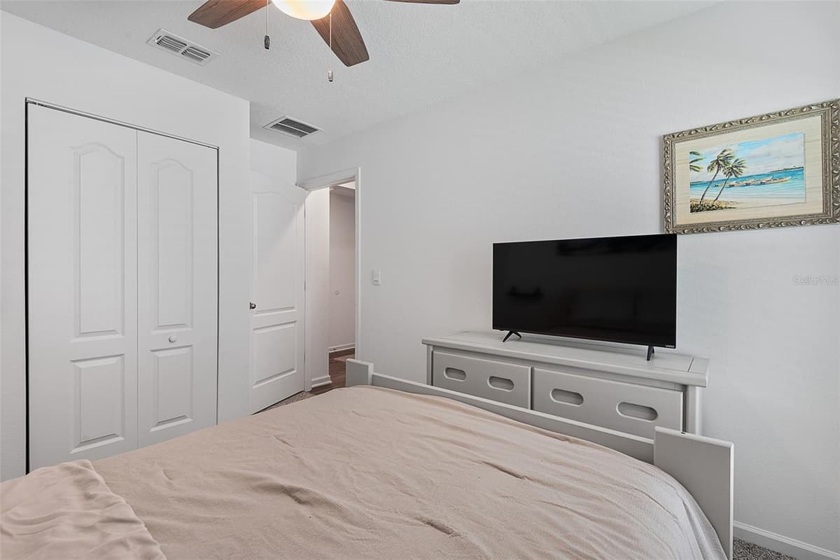 118 HULETT WOODS ROAD — photo 31 of 66