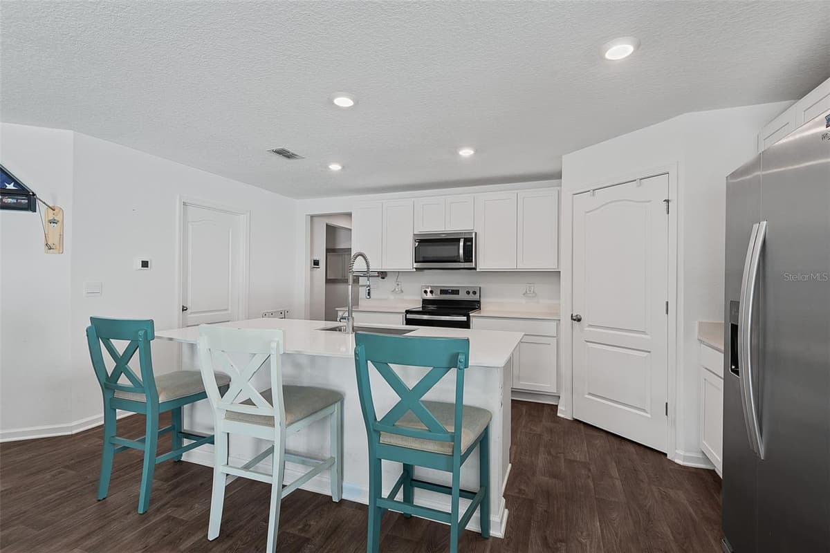 118 HULETT WOODS ROAD — photo 14 of 66