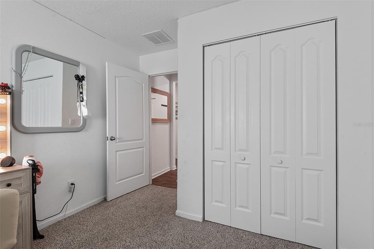118 HULETT WOODS ROAD — photo 33 of 66