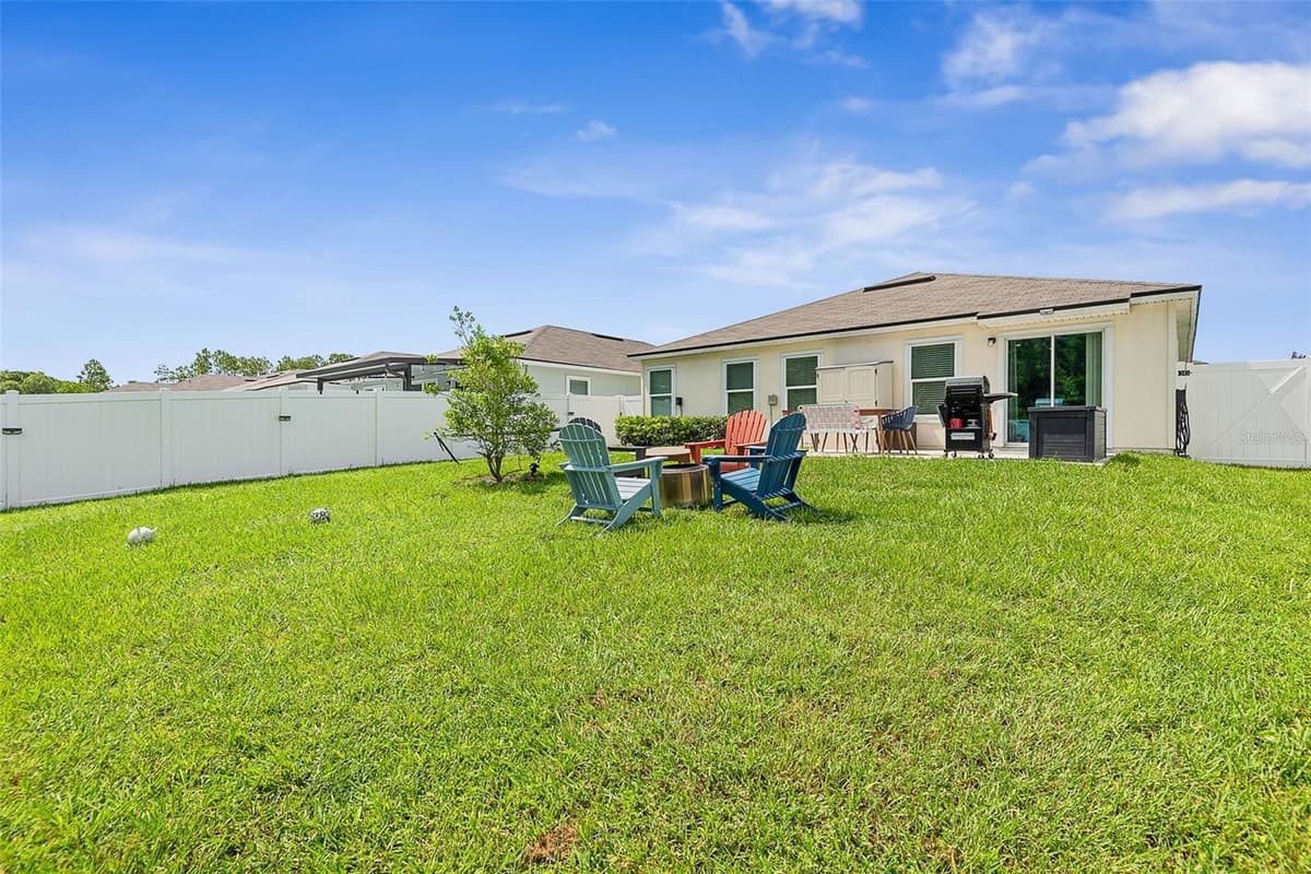 118 HULETT WOODS ROAD — photo 37 of 66