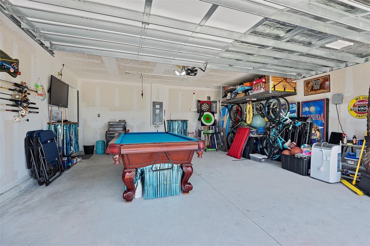 118 HULETT WOODS ROAD — photo 40 of 66
