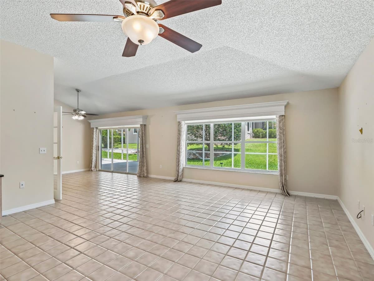 823 SAN SALVADOR DRIVE — photo 10 of 38