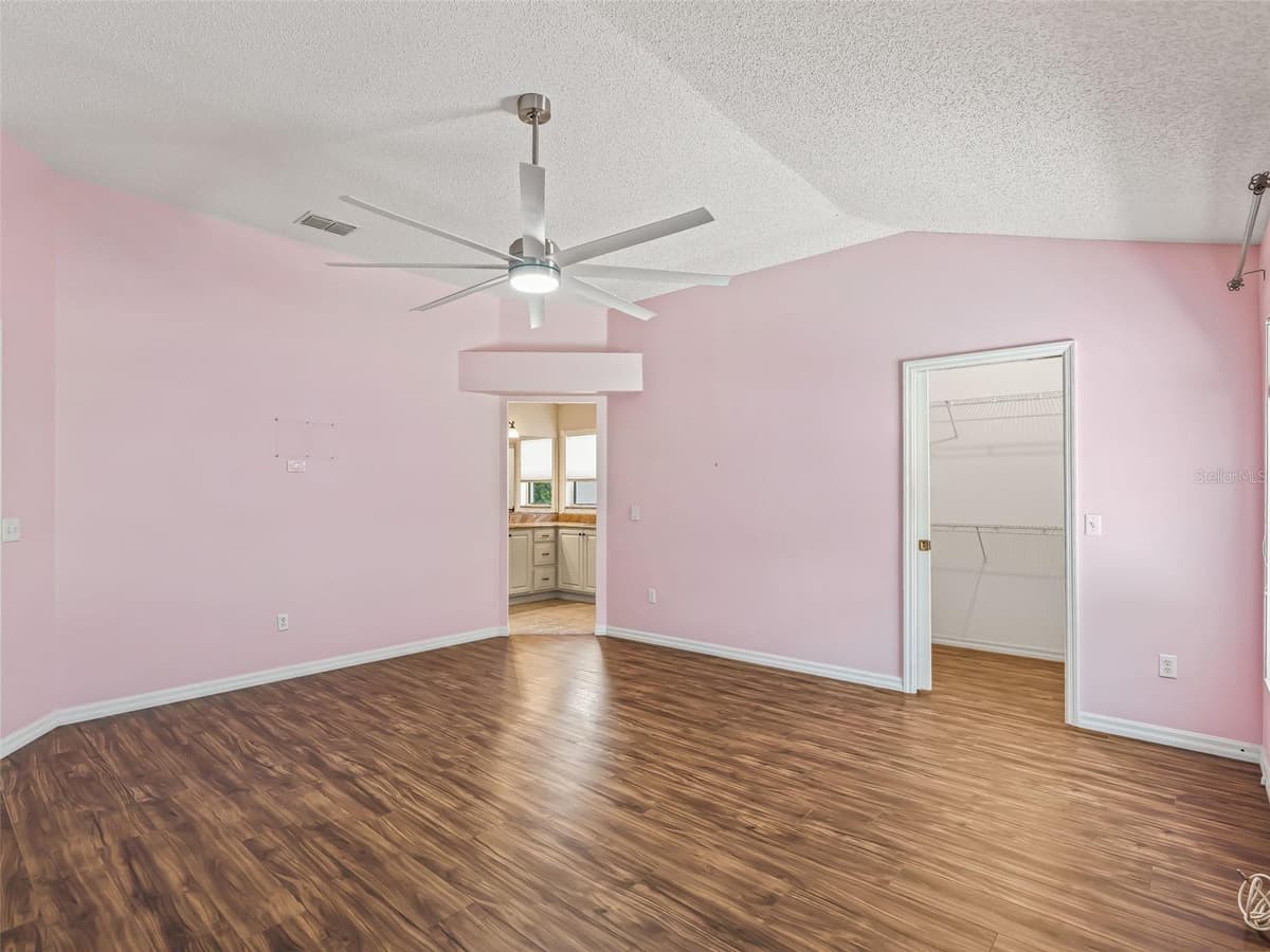 823 SAN SALVADOR DRIVE — photo 17 of 38