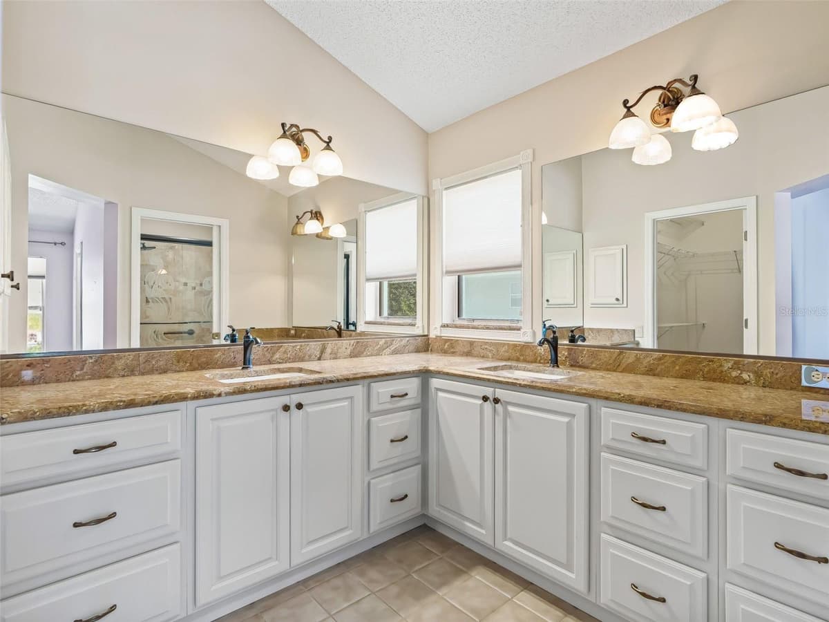 823 SAN SALVADOR DRIVE — photo 18 of 38