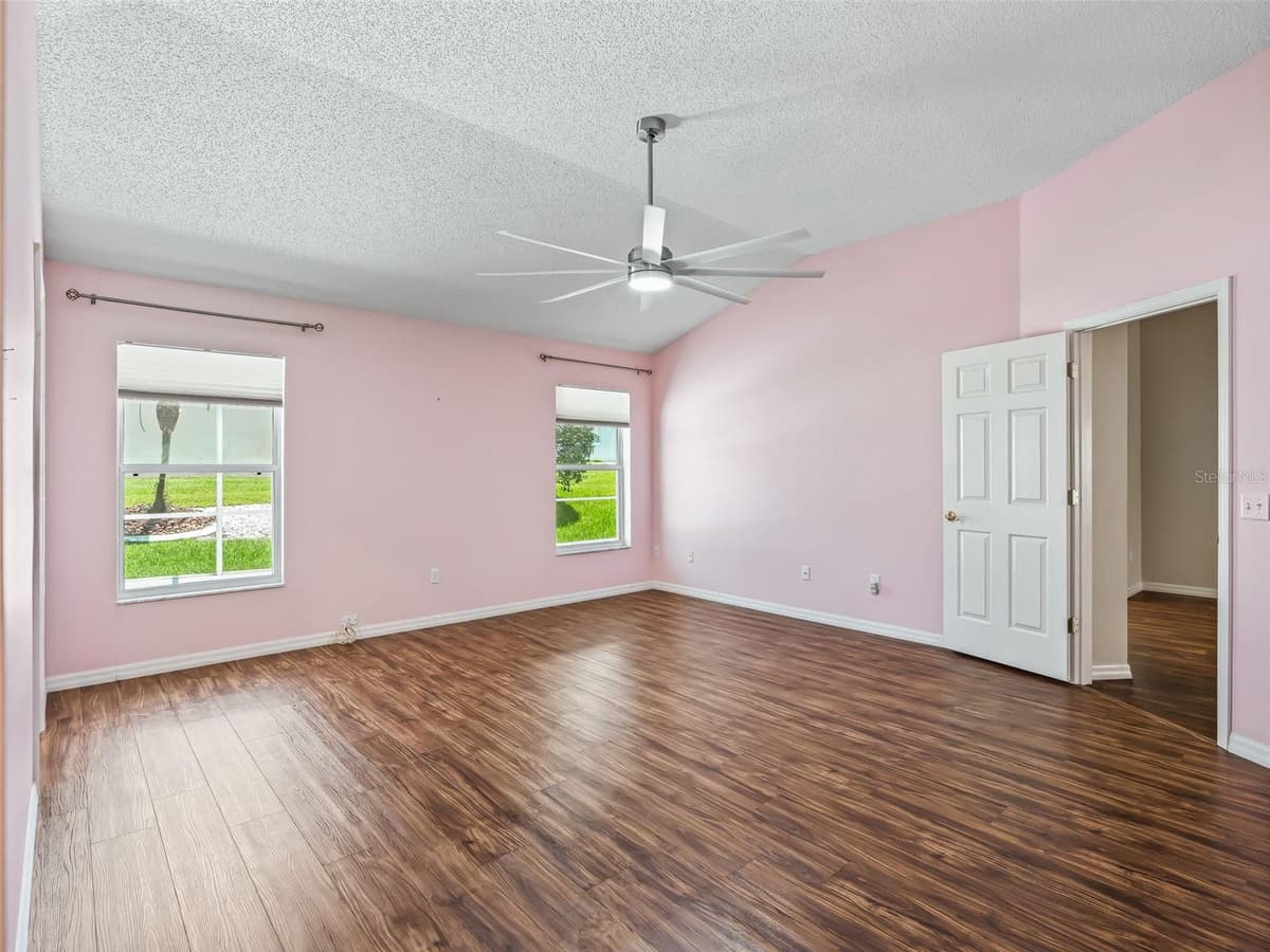 823 SAN SALVADOR DRIVE — photo 16 of 38