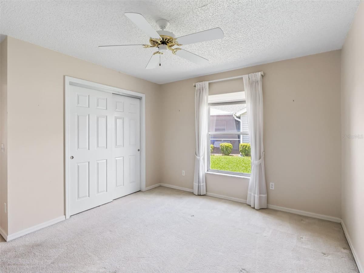 823 SAN SALVADOR DRIVE — photo 25 of 38
