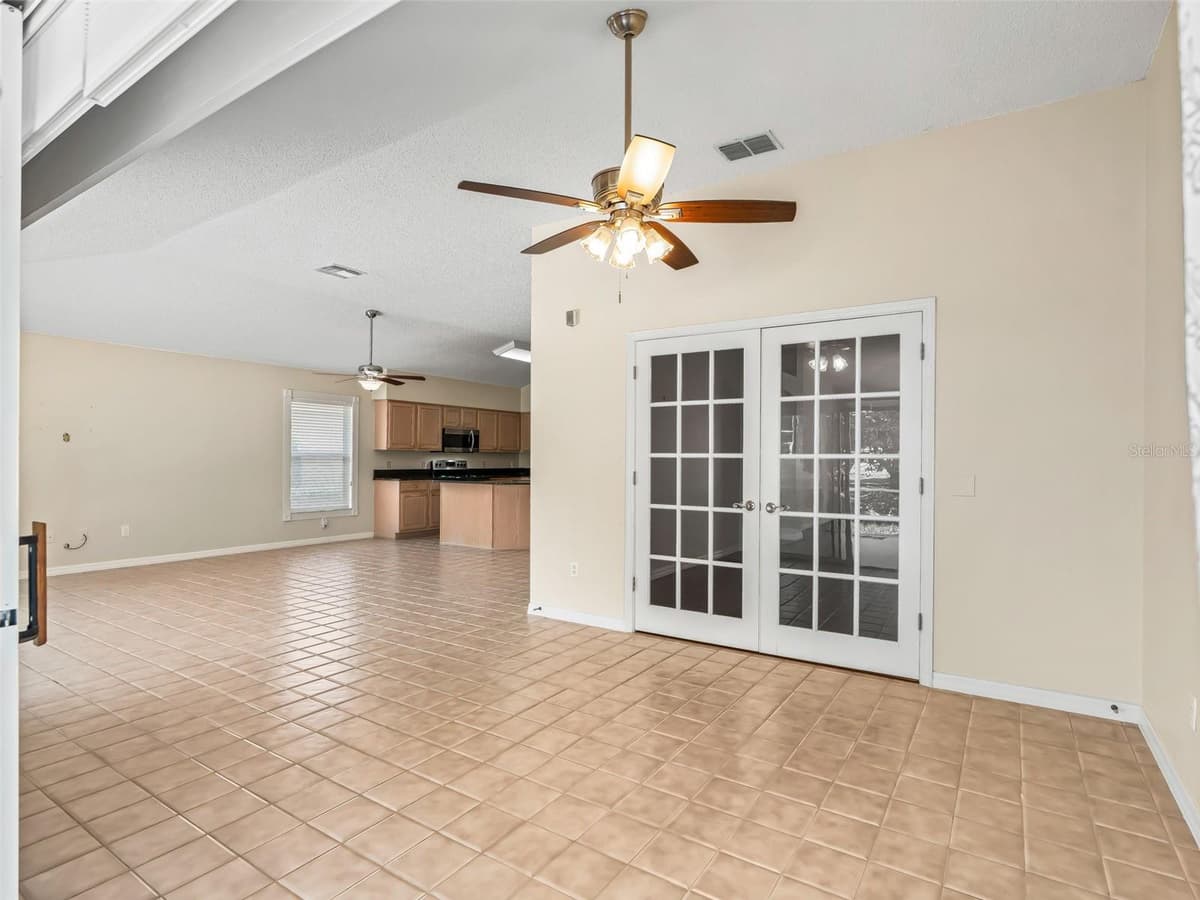 823 SAN SALVADOR DRIVE — photo 6 of 38