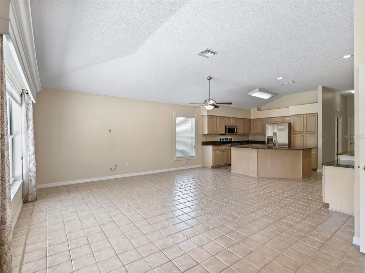 823 SAN SALVADOR DRIVE — photo 9 of 38