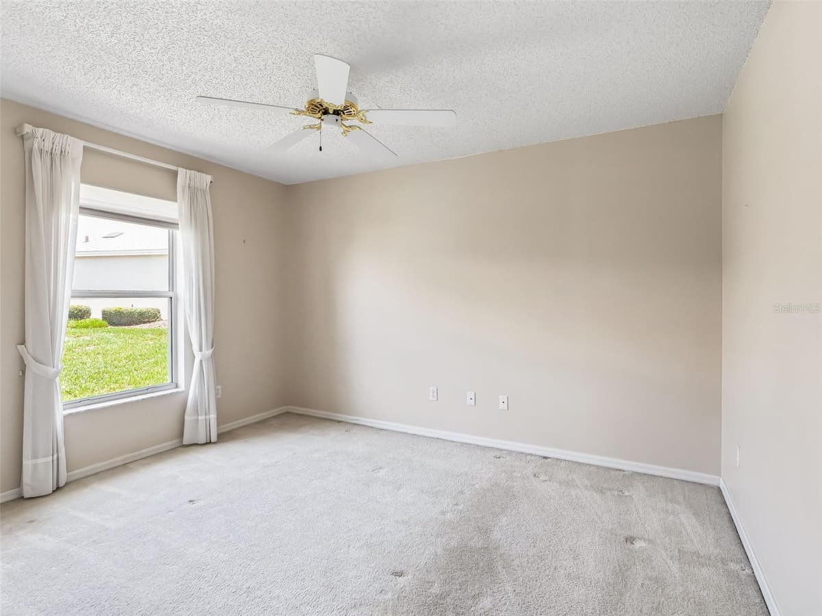 823 SAN SALVADOR DRIVE — photo 24 of 38