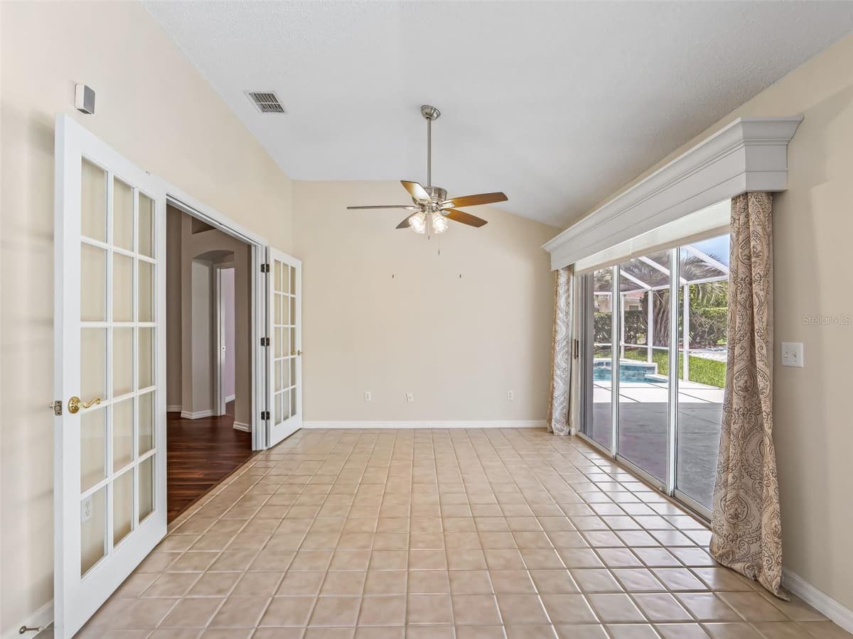 823 SAN SALVADOR DRIVE — photo 8 of 38