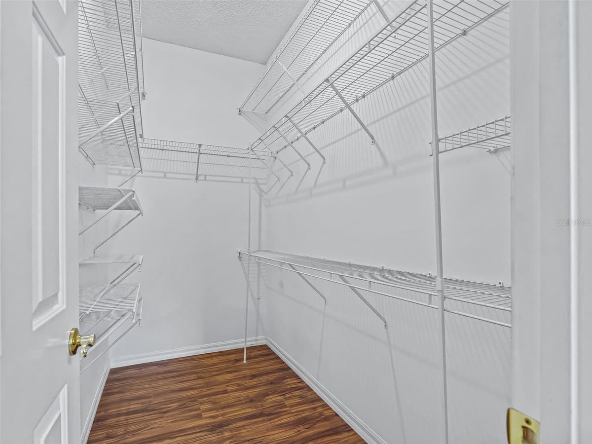823 SAN SALVADOR DRIVE — photo 19 of 38