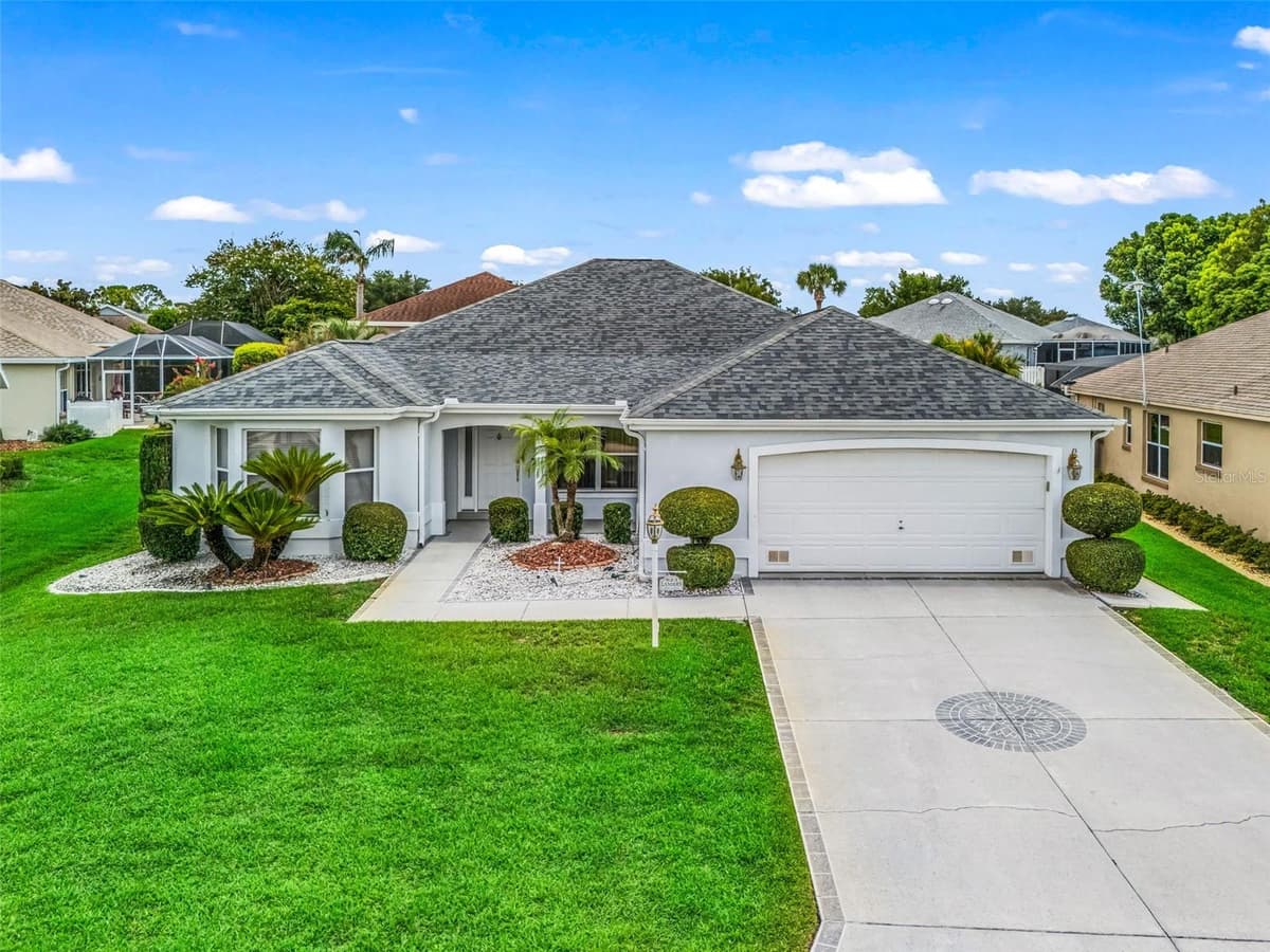 823 SAN SALVADOR DRIVE — photo 1 of 38