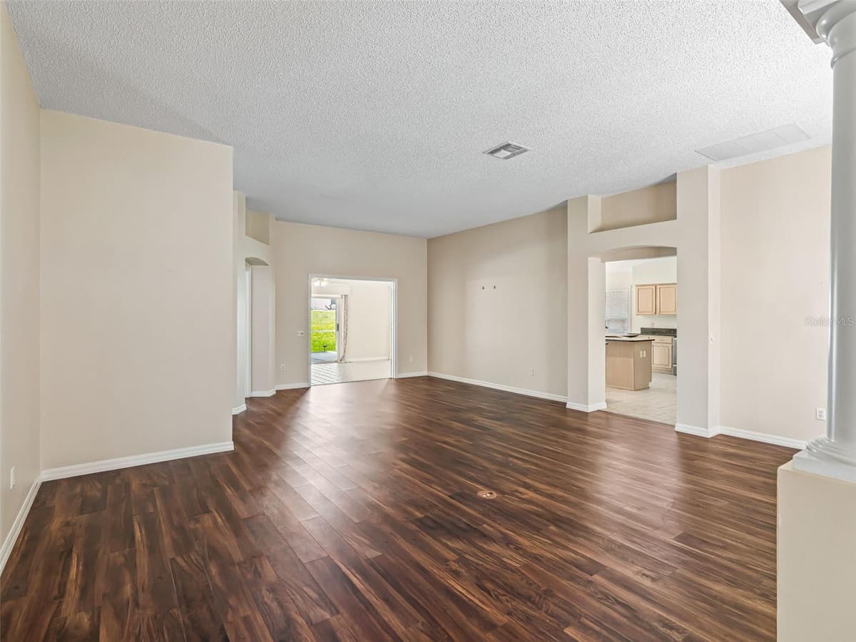 823 SAN SALVADOR DRIVE — photo 4 of 38