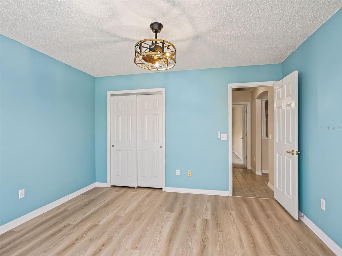 823 SAN SALVADOR DRIVE — photo 22 of 38