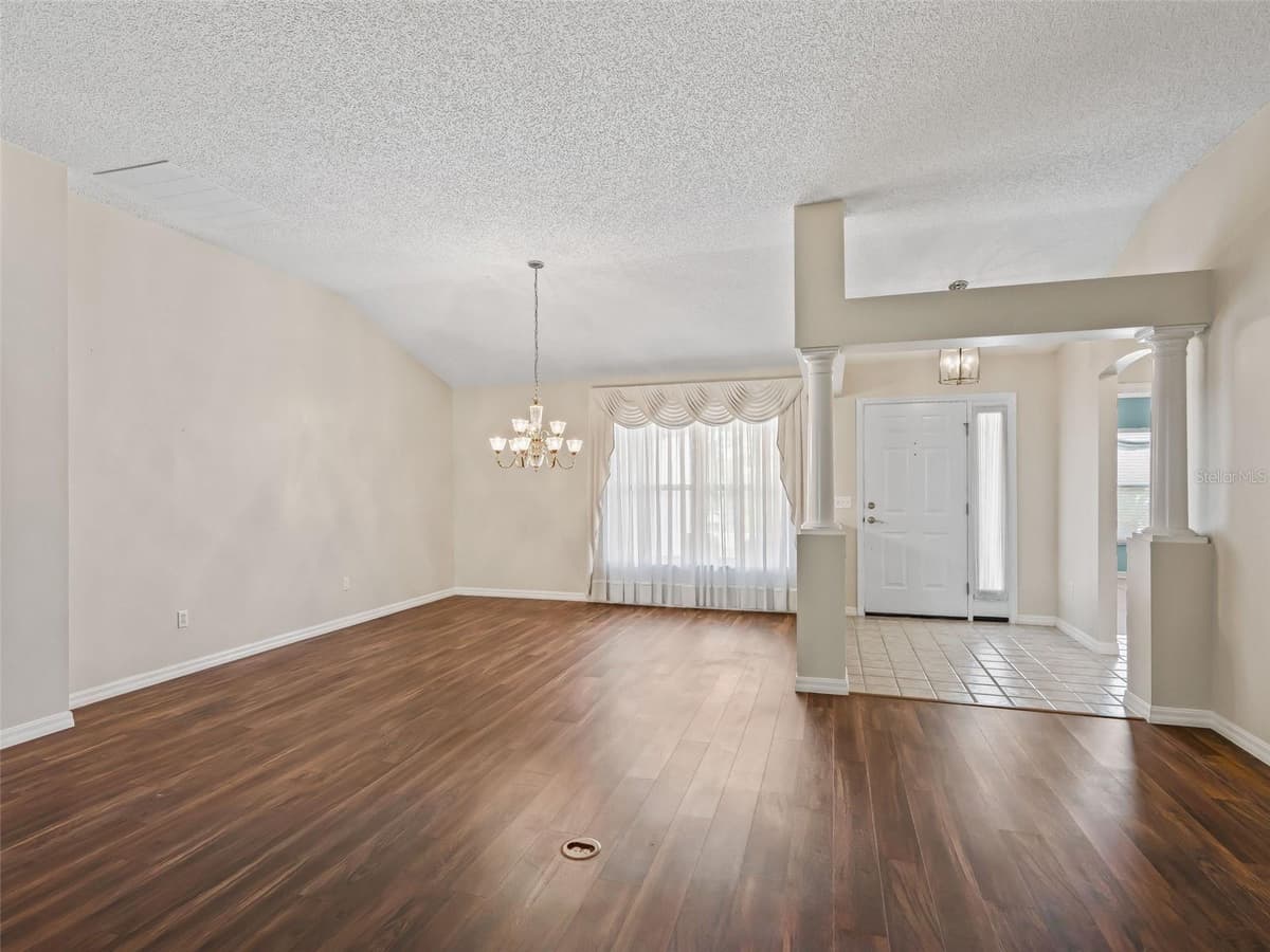 823 SAN SALVADOR DRIVE — photo 5 of 38