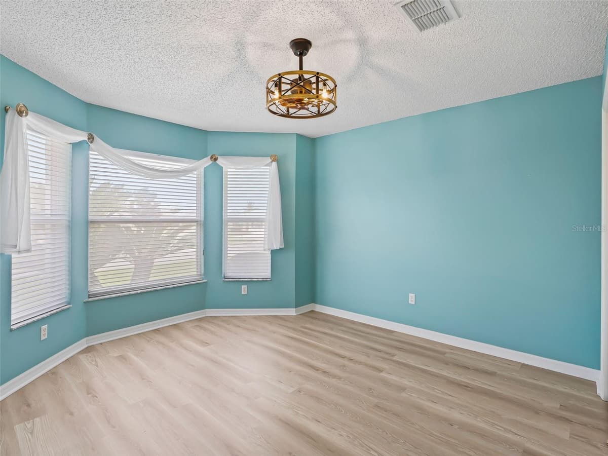 823 SAN SALVADOR DRIVE — photo 21 of 38