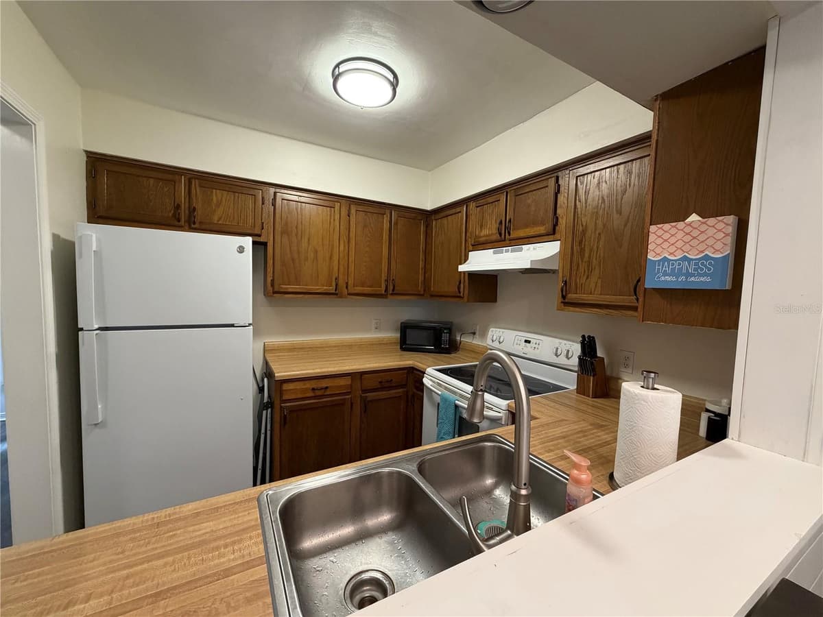10105 VIXEN PLACE — photo 12 of 25