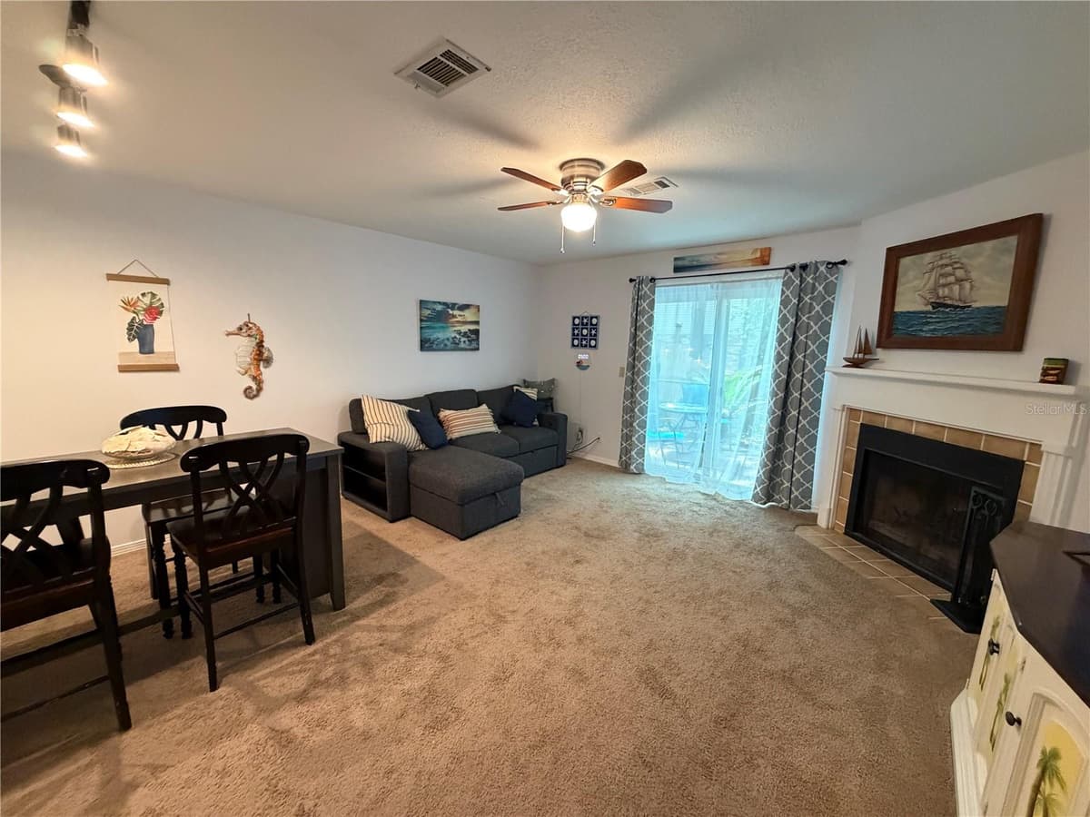 10105 VIXEN PLACE — photo 7 of 25