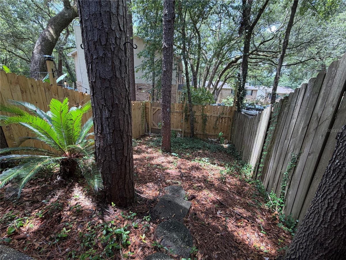 10105 VIXEN PLACE — photo 22 of 25