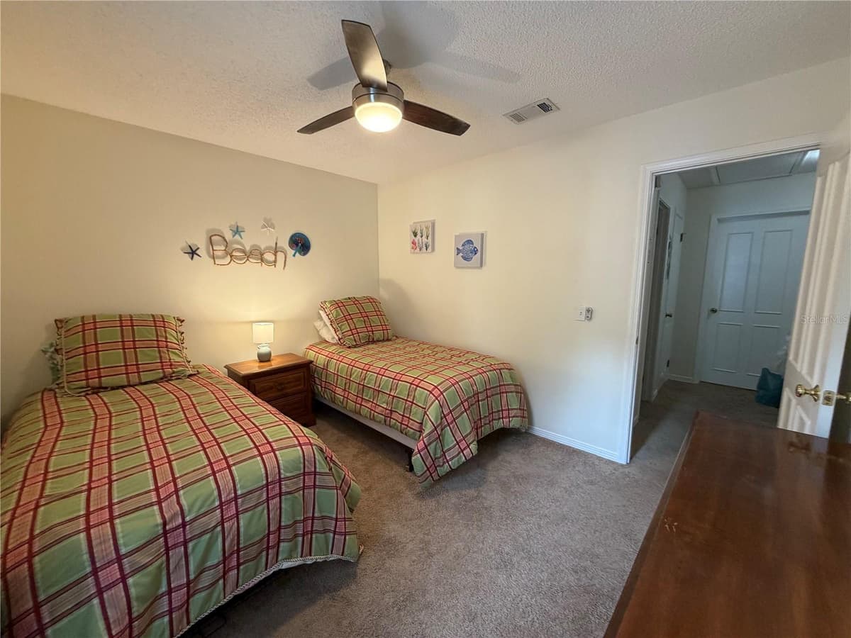 10105 VIXEN PLACE — photo 19 of 25