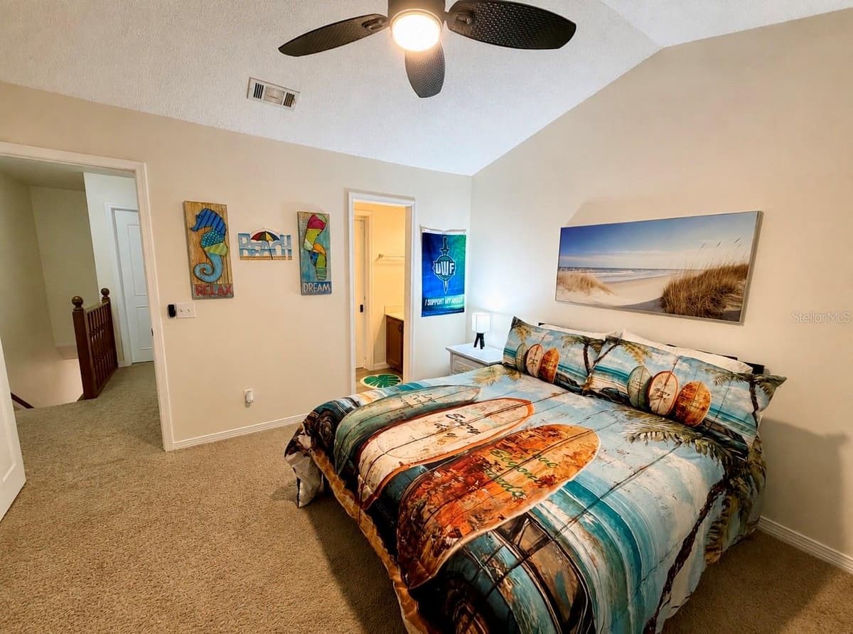 10105 VIXEN PLACE — photo 4 of 25