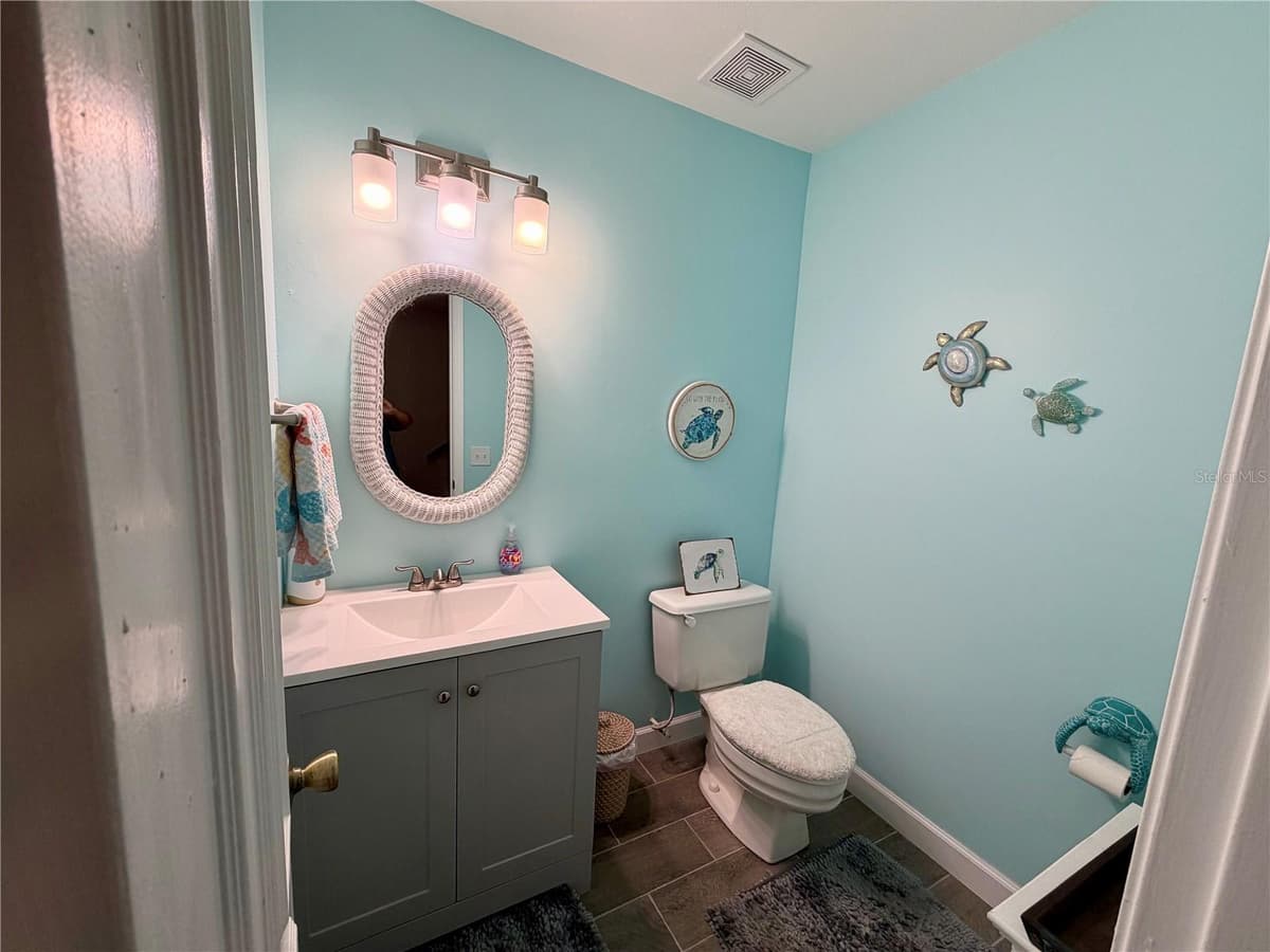 10105 VIXEN PLACE — photo 5 of 25