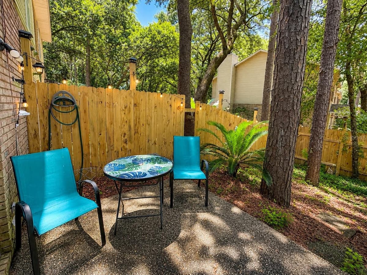 10105 VIXEN PLACE — photo 21 of 25