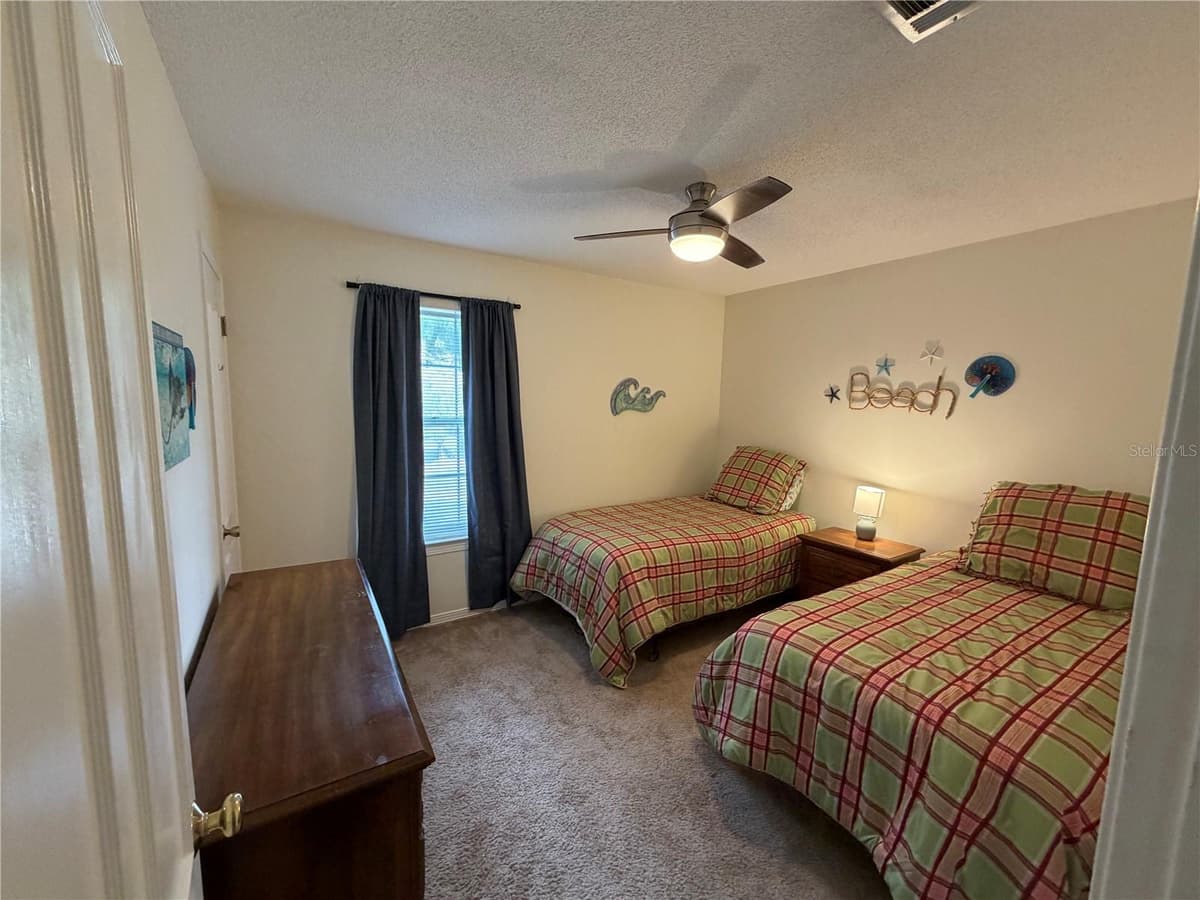 10105 VIXEN PLACE — photo 18 of 25