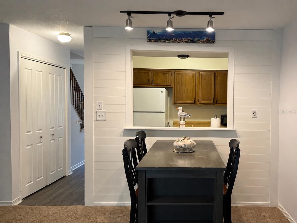 10105 VIXEN PLACE — photo 6 of 25
