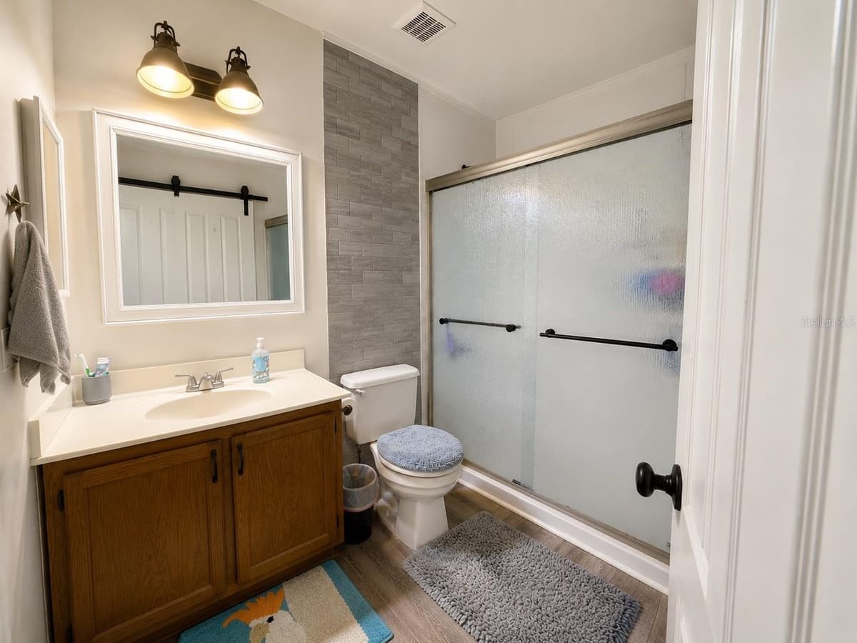 10105 VIXEN PLACE — photo 17 of 25