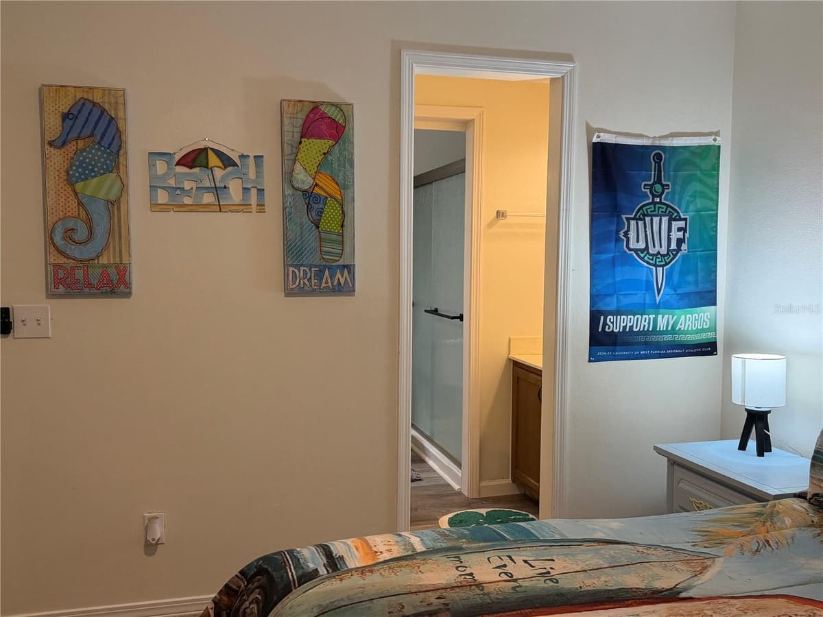 10105 VIXEN PLACE — photo 16 of 25