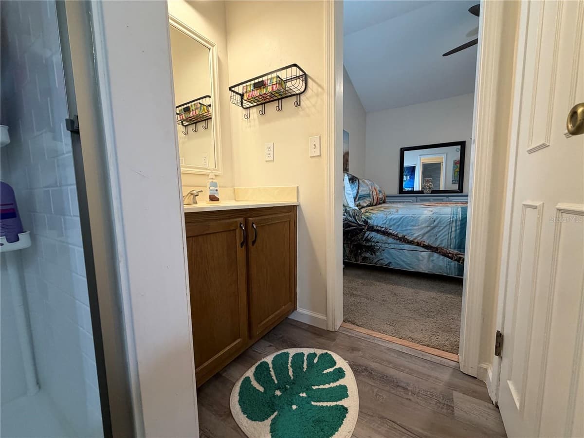 10105 VIXEN PLACE — photo 15 of 25