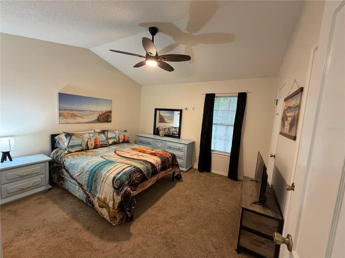 10105 VIXEN PLACE — photo 14 of 25
