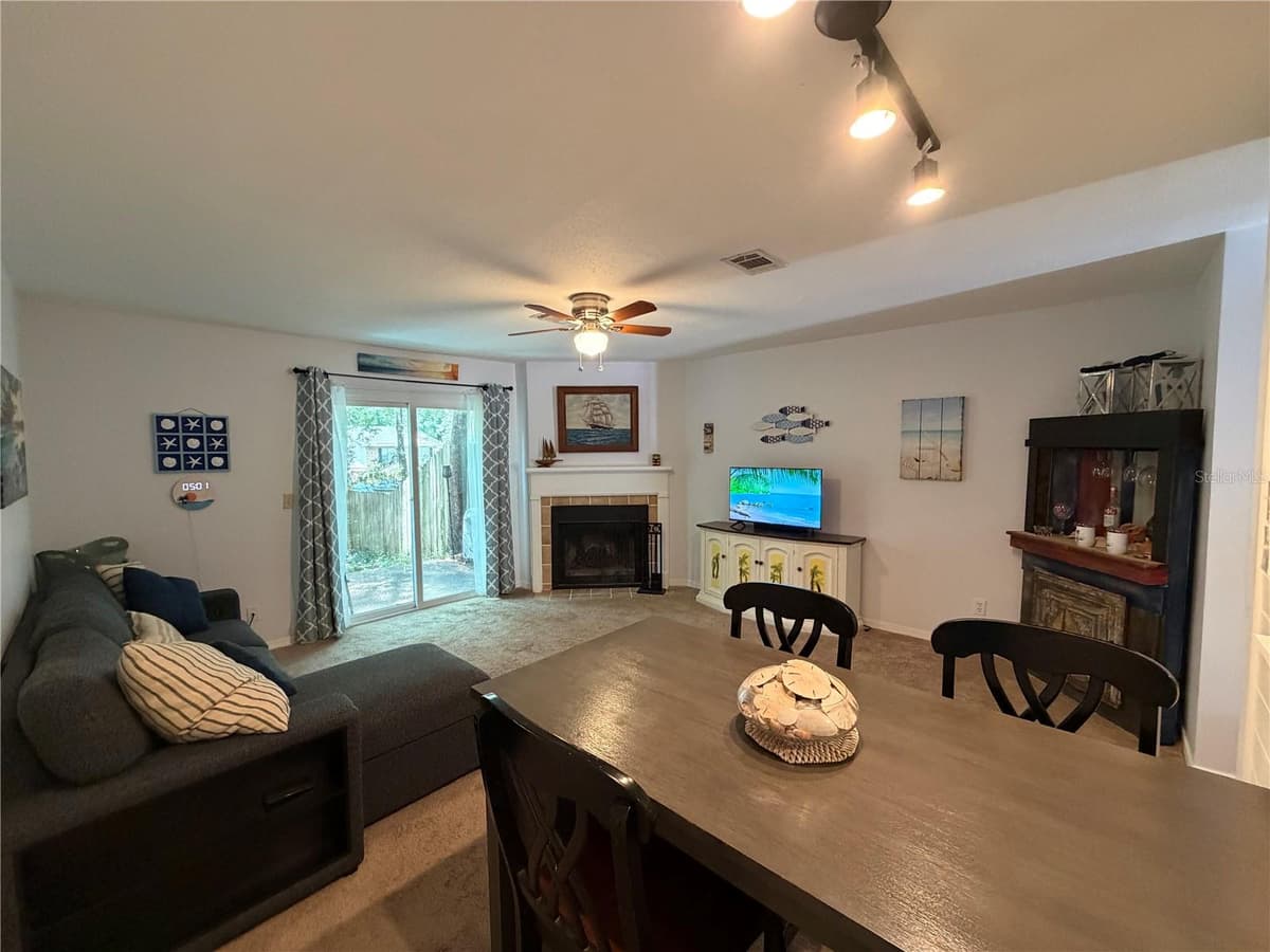 10105 VIXEN PLACE — photo 8 of 25